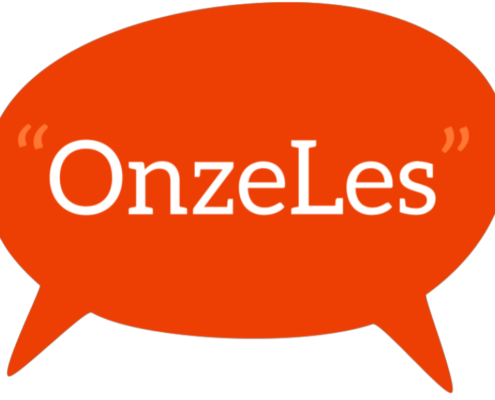 onzeles