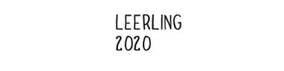 Leerling 2020