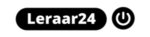 Leraar24