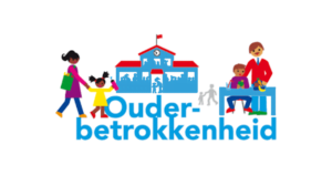 Ouderbetrokkenheid