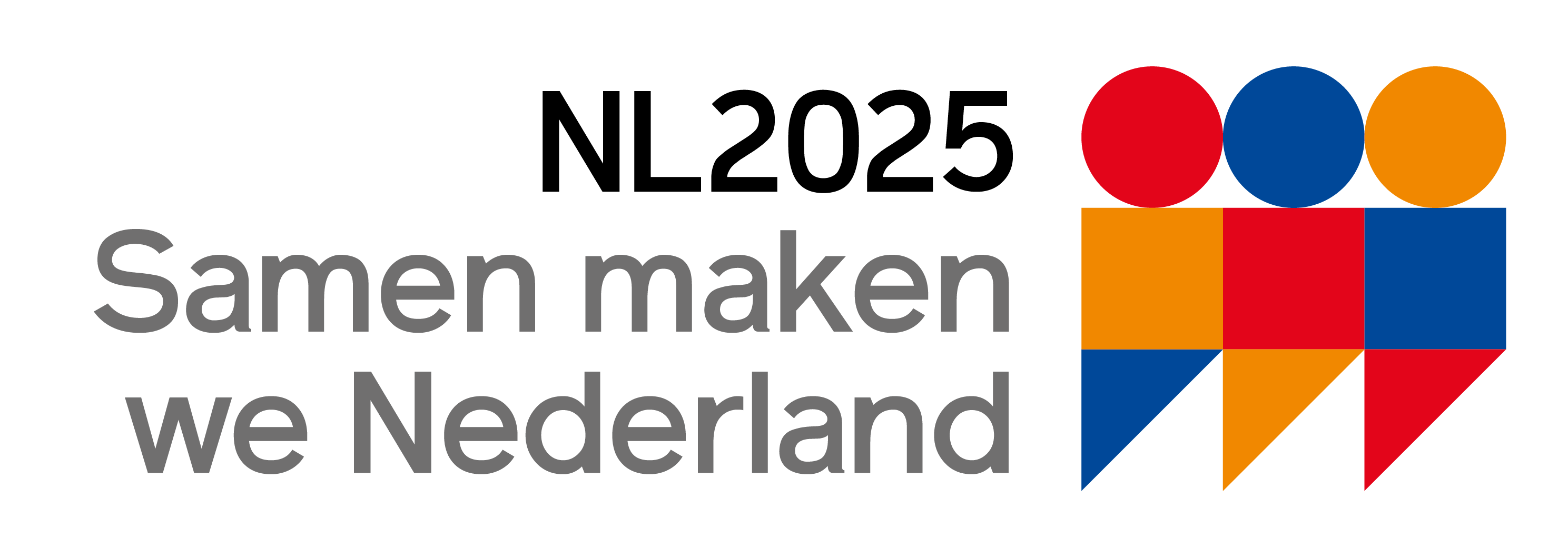 NL2025