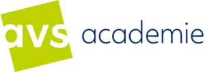 avs academie