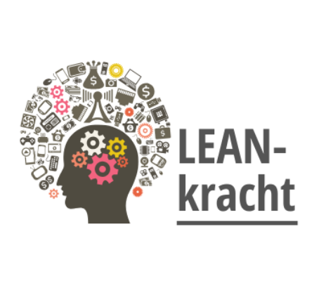 lean-KRACHT