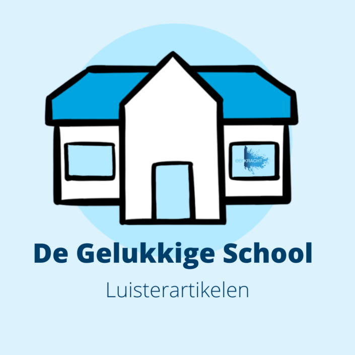 Begrijpend Lezen Verbeteren - Stichting LeerKRACHT