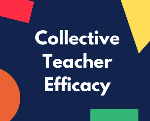 collective-teacher-efficacy