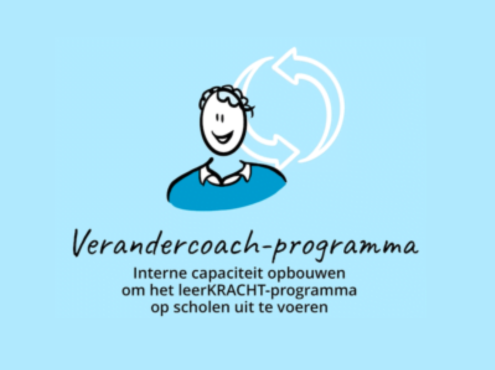 verandercoach