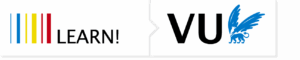 verbetercultuur bestuur