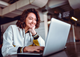 Vacature Lead Content en Marketing