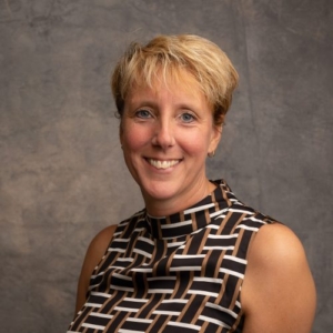 inge van der wielen